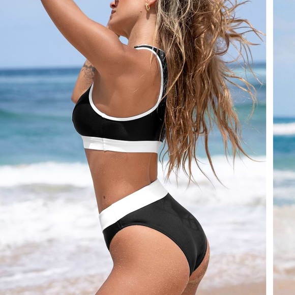 Bikini set - Picture 2 of 2